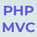 PHP MVC